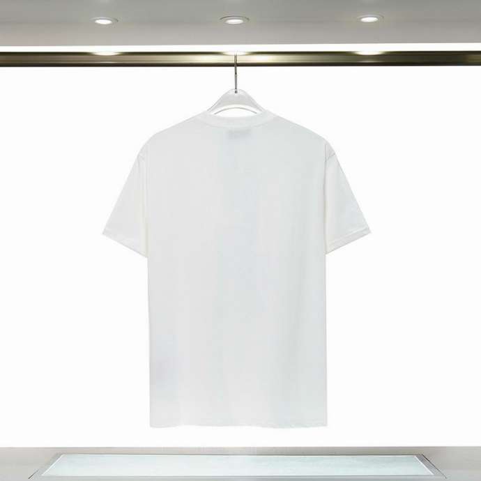 Dior T Shirts Short _SKUDiorS-XXLQ61733821